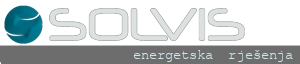 SOLVIS ER logo